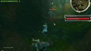 Let's Play Guild Wars (Part 11)