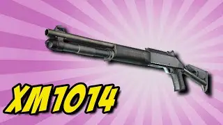 How 2 use the best shotgun in CS2