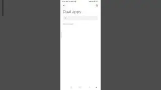 Mi StableလုံးတွေမှာGoogle Build inပါမပါစစ်ဆေးနည်း #HTUA #IT