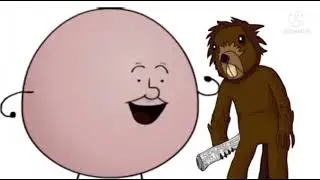 hi