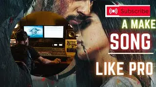 Make An Acoustic Song in 4 Minutes (FL STUDIO ) // @djmixingbeats