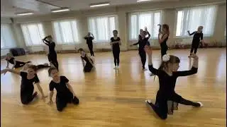 6-Вода и камень