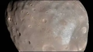 Martian Moons Exploration | Wikipedia audio article
