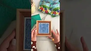 Декор интерьера