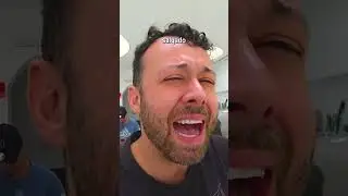 BEBIDA DIFERENTE DELICIOSA A BASE DE CHÁ