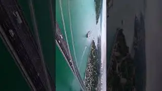 İstanbul #live #music #song #love #walkaround #travel #drone #citytour #dji