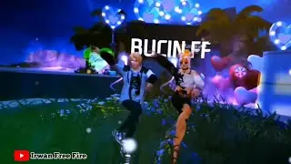 Editor Berkelas free fire,Jedag Jedug Ff Kata Kata,Jj Free fire Keren !!! Terbaru 2024