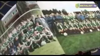БАТЬКО МИРОН - (Мирон Маркевич) 