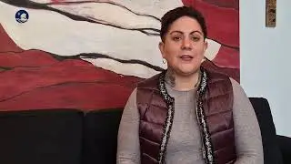 HISTORIA UNIVERSAL DE LA INDUMENTARIA Y DEL TEXTIL (DIT205)