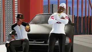 RBL Posse - Remind Me