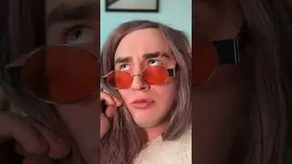 ЭТО БАЗА 