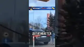 😧ЭТА ЖЕНЩИНА УДИВИЛА ВСЕХ СВОИМ УМОМ!