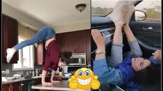 Like if You Lough😁😊 Fail/Pranks funny moment on Camera😂🤣 #funny #fails #comedy #videos #funniest