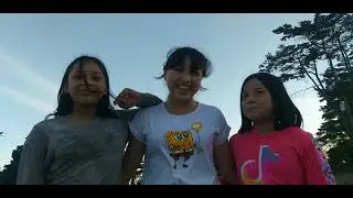 Maddie y Josse - La Historia (Detrás de cámaras)
