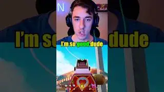 FaZe NoodleNick?? 🤣