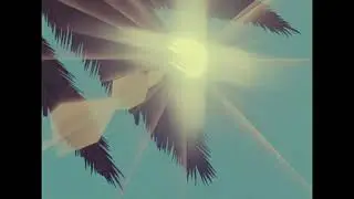 Bob Marley & The Wailers - Could You Be Loved (slowed + reverb)