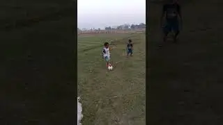 mera vatija football gamer🤣🤣🤣🤣👍👍👍 #funnyvideo #football