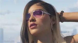 Rockstar's Silence On GTA 6 Is Deafening