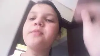 minha rotina parte 01