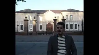Блог Богдана Василенко