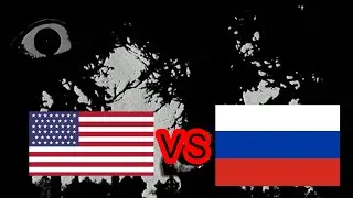 Текст и перевод песни 