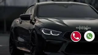 Good Morning Ringtone | Message ringtone | message tone | phone ringtone | Only Ringtone