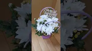 Саратов, Тархова, 25К🚗Доставка 📱+79376301900 #цветысаратов #florist #цветы #flowers #love