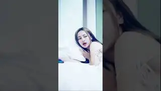 Tante lagi di genj*t om om