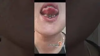 @pirsingalmata