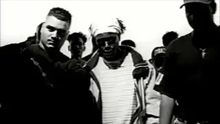 FU- Schnickens - True Fuschnick (Dirty Version)