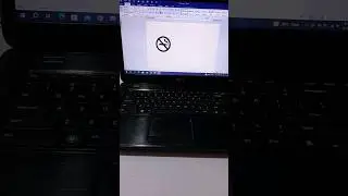 Ms Word Office Symbol Shortcut Key 