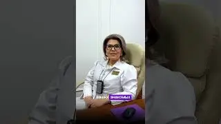 ОДНО ИЗ САМЫХ БОЛЬШИХ ТАИНСТВ НА ЗЕМЛЕ - ЭТО РОЖДЕНИЕ ДЕТЕЙ