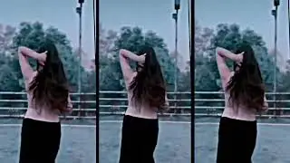 viral XML video Sofia ansari @TopViralTalentYT @sofiaansari3905 @xxxtentacion