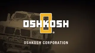 Oshkosh Corporation  Rumble with a Cause  TV 1080p 30fps H264 128kbit AAC