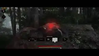 Jew, Moy vs A1pha, Swastic  (Moy POV)