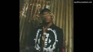 Lil Keed Type Beat x Gunna x Lil Gotit | Wheezy Type Beat
