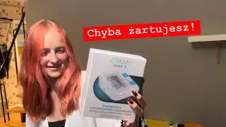 Vlog Moje Urodziny