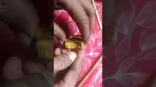 Matchbox Fry 