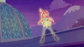 Just Like Fire Light 'em Up|PMV Collab