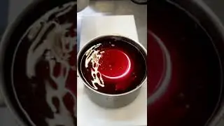 Sauerkraut Georgian style!!!
