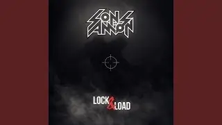 Catch You Later (God Mode Remix)
