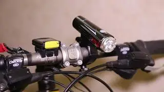 RAYPAL RPL 227