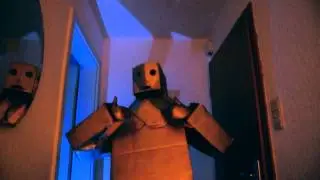 c3po first scene