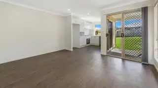 SMSF - DUAL INCOME INVESTMENT (Morayfield QLD 4506) - YIELD 6.57%