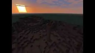 minecraft почему нельзя строить дом из TNT