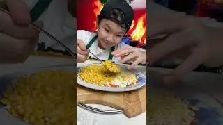 ЦАРСКИЙ САЛАТ