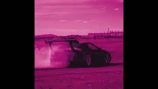 INCOMING - SLOWED - [Ph0nK]