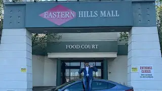 Do The Race (Audio Visulizer)