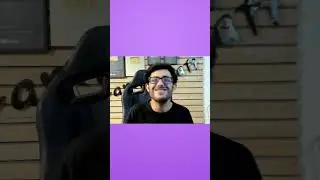 How to get same notification from one phone to another? 