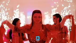 Xoshtrin u Jwantrin Xanabandan